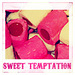 !!Candy!! - candy icon
