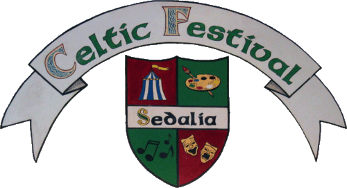  10th Annual Celtic Festival
