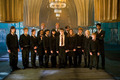"Dumbledore's Army" - harry-potter photo