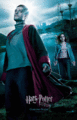"Goblet of Fire" Posters - harry-potter photo