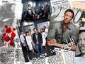 house-md - [H]ouse wallpaper
