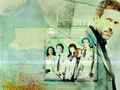 house-md - [H]ouse wallpaper