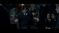 'OotP' Deleted Scenes - harry-potter photo