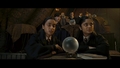 'OotP' Deleted Scenes - harry-potter photo