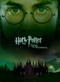 "Order of the Phoenix" Posters - harry-potter photo