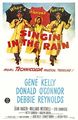 "Singin' in the Rain" - classic-movies photo