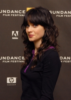 "The Good Life" Premiere