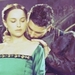  The Other Boleyn Girl - movies icon