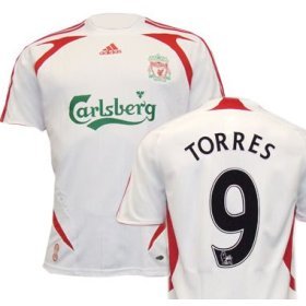  Torres 9