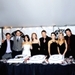 100th Episode Party - one-tree-hill icon
