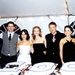 100th Episode Party - one-tree-hill icon