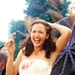 13 Going On 30 - movies icon