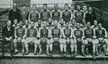 1934 NFL Champions - new-york-giants photo