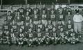1938 NFL Champions - new-york-giants photo