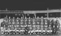 1956 NFL Champions - new-york-giants photo