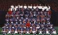 1990 Super Bowl Champions - new-york-giants photo