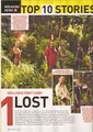 1st Official Pics Of Series 4! - lost photo
