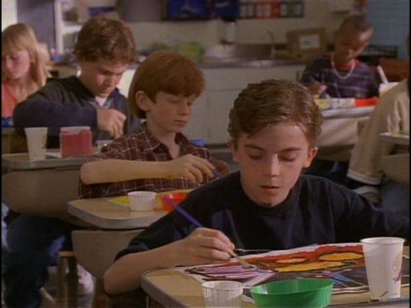 Malcolm In the Middle Images on Fanpop.
