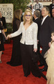 2003 Golden Globes - meryl-streep photo