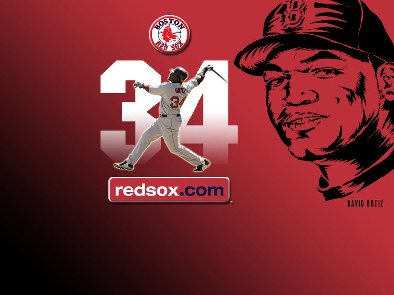 2004 World Champs - Boston Red Sox Wallpaper (388060) - Fanpop