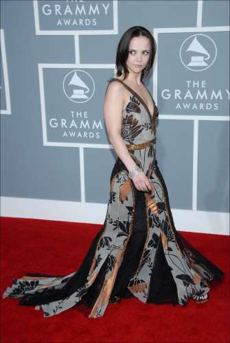 2007 Grammy Awards