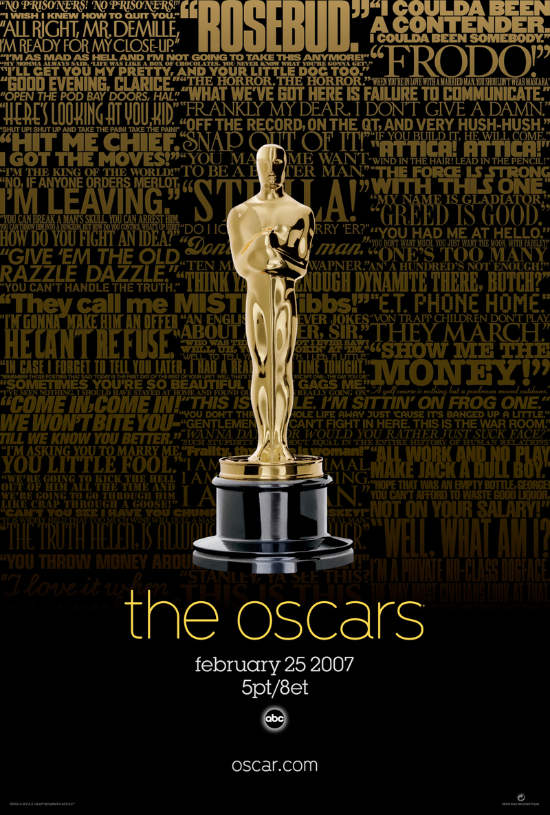 http://images.fanpop.com/images/image_uploads/2007-Oscars-Poster-the-academy-awards-472048_800_1185.jpg