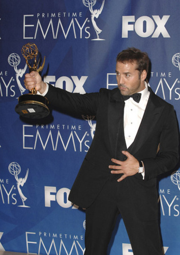  2007 Primetime Emmys