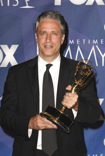 2007 Primetime Emmys