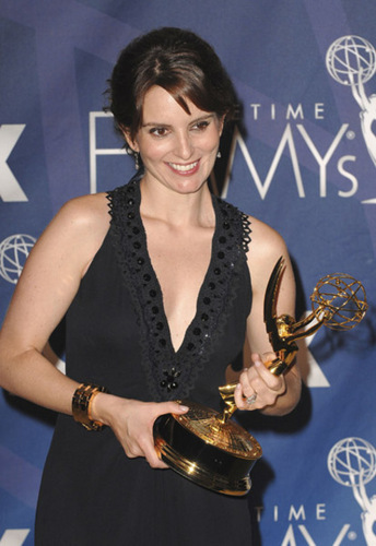  2007 Primetime Emmys