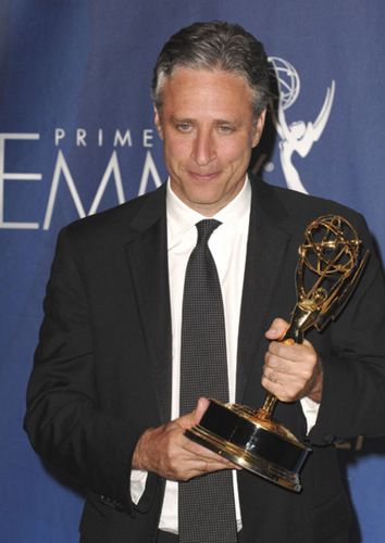 2007 Primetime Emmys