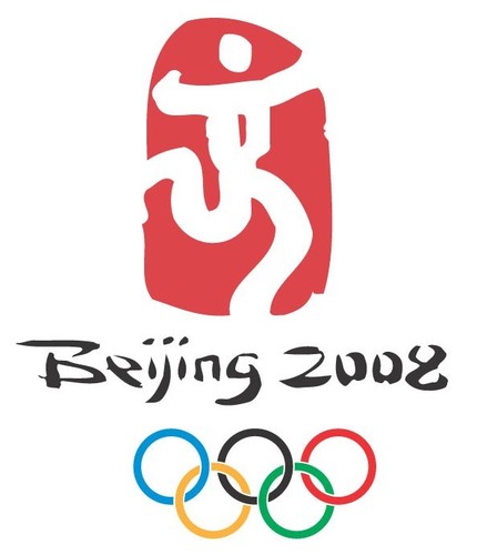  2008 Beijing Olympics