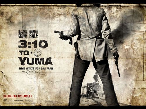 3:10 to Yuma wallpaper