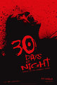 30 Days of Night - horror-movies photo