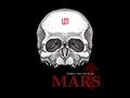 30-seconds-to-mars - 30 STM wallpaper