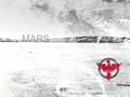 30-seconds-to-mars - 30 STM wallpaper