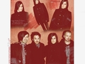 30-seconds-to-mars - 30 Seconds to Mars wallpaper