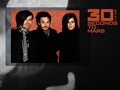 30-seconds-to-mars - 30 seconds to mars wallpaper