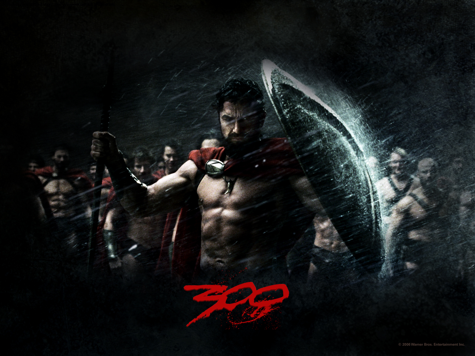 Images From 300