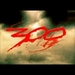 300 - movies icon