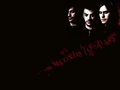 30-seconds-to-mars - 30STM wallpaper