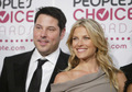 33rd People's Choice Awards - ali-larter photo