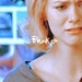 3x02 - one-tree-hill icon