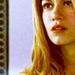 3x02 - one-tree-hill icon