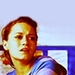 3x16 - one-tree-hill icon