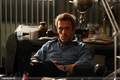4.01 - house-md photo