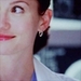 4x04 The Heart of the Matter - greys-anatomy icon
