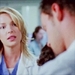 4x04 The Heart of the Matter - greys-anatomy icon