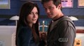 4x13 - Pictures Of You <3 - one-tree-hill photo
