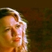 4x16 - one-tree-hill icon