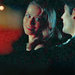 4x16 - one-tree-hill icon